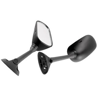 ESPEJOS RETROVISORES SUZUKI GSXR600 GSXR750 2004-5