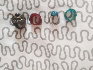 Lote de la marca Ardentia+ regalo