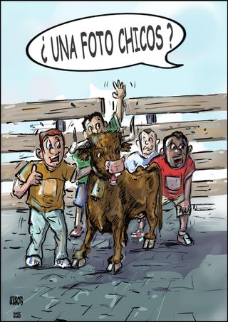 SE HACEN DIBUJOS DIGITALES PARA IMPRESIÓN.