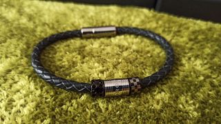 Pulsera Fernando Alonso Viceroy
