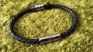 Pulsera Fernando Alonso Viceroy