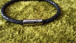 Pulsera Fernando Alonso Viceroy
