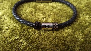 Pulsera Fernando Alonso Viceroy