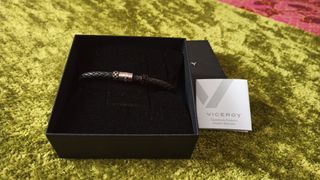 Pulsera Fernando Alonso Viceroy