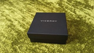 Pulsera Fernando Alonso Viceroy