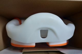 silla para bañera Jané