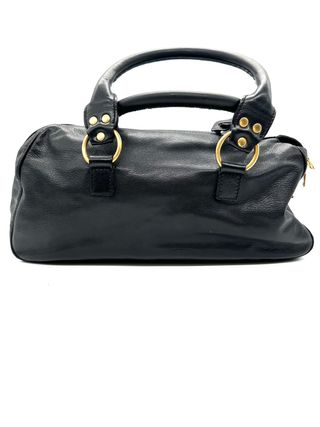 Bolso de mano YSL