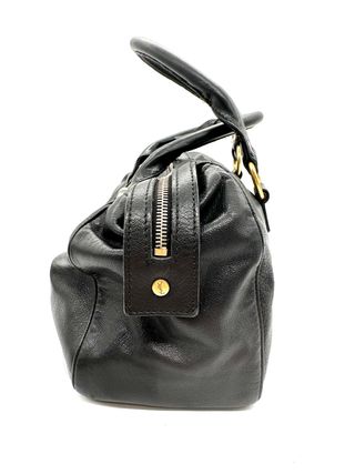 Bolso de mano YSL