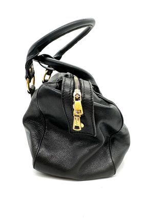 Bolso de mano YSL