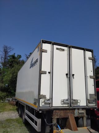 Desde 850 a 2500. contenedores maritimos,cajas,mód