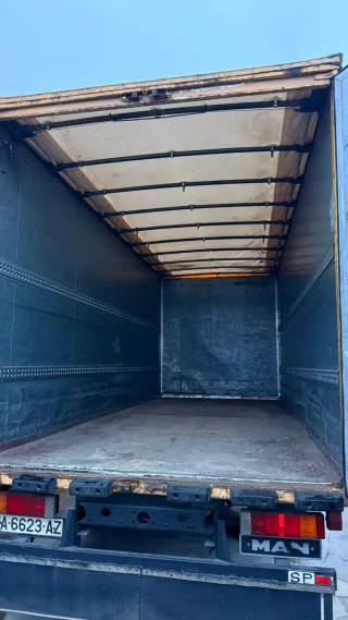 Desde 850 a 2500. contenedores maritimos,cajas,mód