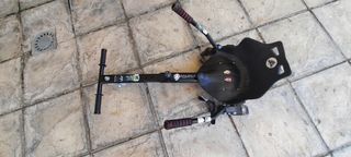 SILLA HOVERKART PARA HOVERBOARD