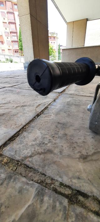 SILLA HOVERKART PARA HOVERBOARD