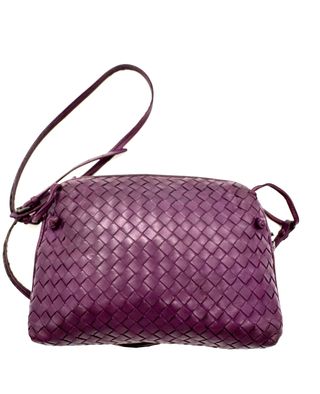Bolso Bottega Veneta 