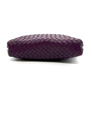 Bolso Bottega Veneta 