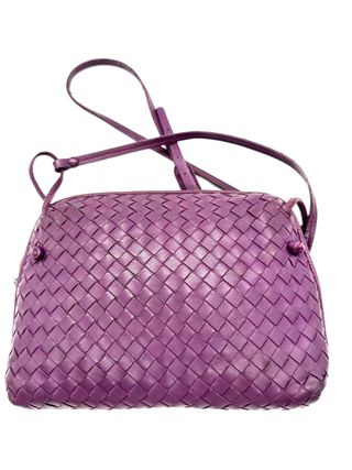 Bolso Bottega Veneta 