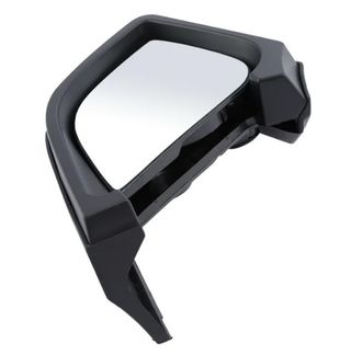ESPEJOS RETROVISOR BMW R1200RT 2005-2013