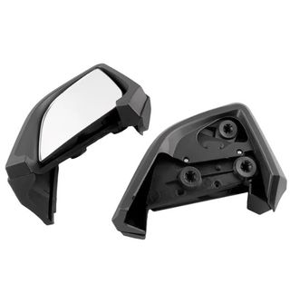 ESPEJOS RETROVISOR BMW R1200RT 2005-2013