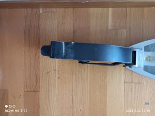 Patinete Oxelo Town 7 sups 200mm