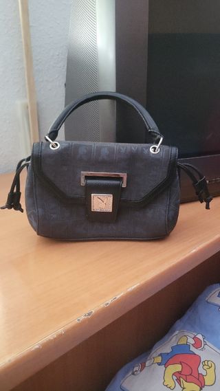 bolso play boy