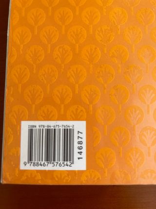 Economía 1bachiller SM