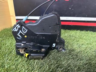 CIERRE-MODULO-CENTRALITA-PEDAL TOYOTA COROLLA E11