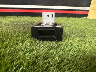 CIERRE-MODULO-CENTRALITA-PEDAL TOYOTA COROLLA E11