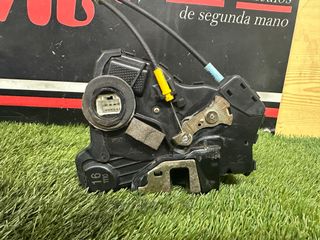 CIERRE-MODULO-CENTRALITA-PEDAL TOYOTA COROLLA E11