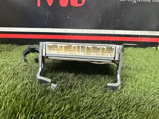 CIERRE-MODULO-CENTRALITA-PEDAL TOYOTA COROLLA E11