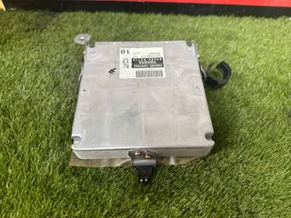 CIERRE-MODULO-CENTRALITA-PEDAL TOYOTA COROLLA E11