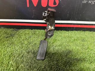 CIERRE-MODULO-CENTRALITA-PEDAL TOYOTA COROLLA E11