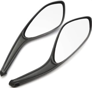 ESPEJOS RETROVISOR DUCATI 696 796 1100 795 MONSTER