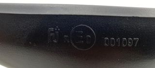 ESPEJOS RETROVISOR DUCATI 696 796 1100 795 MONSTER