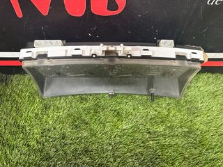 MANETA-CUADRO-SENSOR-TAPA-TOYOTA COROLLA E11