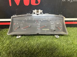 MANETA-CUADRO-SENSOR-TAPA-TOYOTA COROLLA E11