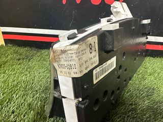 MANETA-CUADRO-SENSOR-TAPA-TOYOTA COROLLA E11