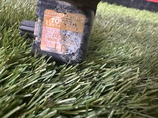 MANETA-CUADRO-SENSOR-TAPA-TOYOTA COROLLA E11