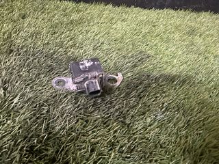 MANETA-CUADRO-SENSOR-TAPA-TOYOTA COROLLA E11