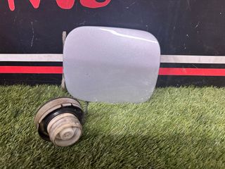 MANETA-CUADRO-SENSOR-TAPA-TOYOTA COROLLA E11