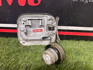 MANETA-CUADRO-SENSOR-TAPA-TOYOTA COROLLA E11