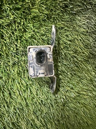 MANETA-CUADRO-SENSOR-TAPA-TOYOTA COROLLA E11