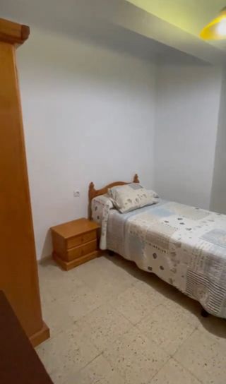 Piso vacacional Cádiz provincia