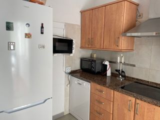 Piso vacacional Cádiz provincia