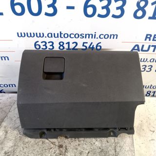 GUANTERA OPEL ZAFIRA B AÑO 2007
