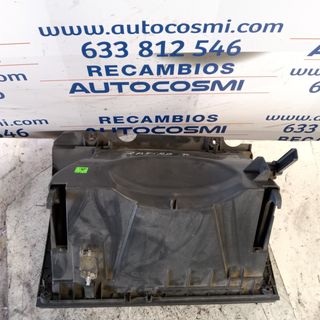 GUANTERA OPEL ZAFIRA B AÑO 2007