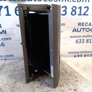 GUANTERA OPEL ZAFIRA B AÑO 2007