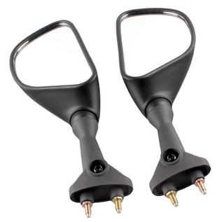 ESPEJOS RETROVISOR KAWASAKI ZX-6R 2003-2004