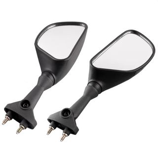 ESPEJOS RETROVISOR KAWASAKI ZX-6R 2003-2004