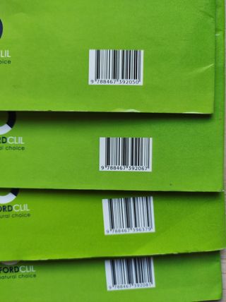 natural science 🐸