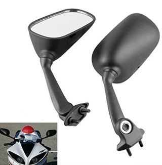 ESPEJOS RETROVISOR YAMAHA YZF R1 2009-2011